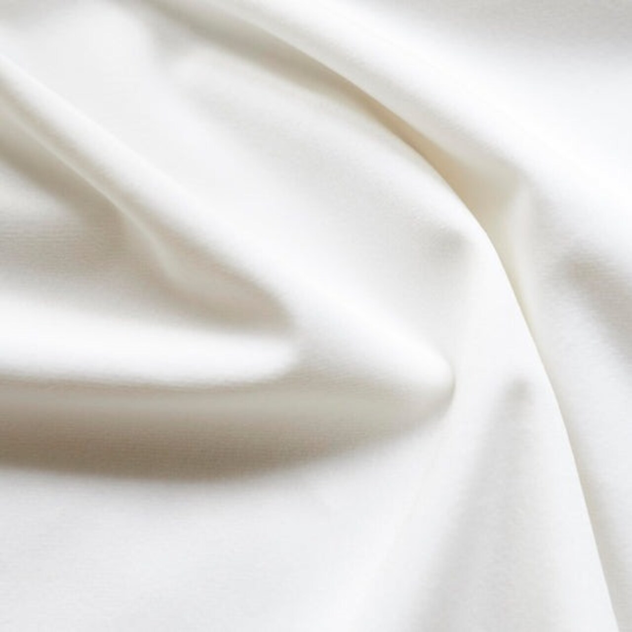 Giselle Velvet Upholstery Fabric 100% Polyester, 55" Wide, Flame Resistant & Durable